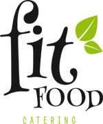 FitFood – catering dietetyczny